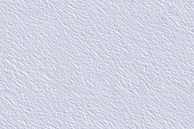 Textures   -   NATURE ELEMENTS   -  SNOW - Snow texture seamless 12803