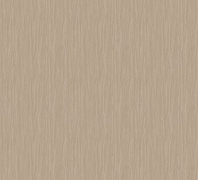 Textures   -   MATERIALS   -   WALLPAPER   -   Parato Italy   -  Dhea - Uni wallpaper dhea by parato texture seamless 11318