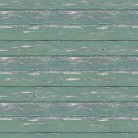 Textures   -   ARCHITECTURE   -   WOOD PLANKS   -  Varnished dirty planks - Varnished dirty wood plank texture seamless 09128