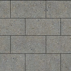 Textures   -   ARCHITECTURE   -   STONES WALLS   -   Claddings stone   -  Exterior - Wall cladding stone texture seamless 07773