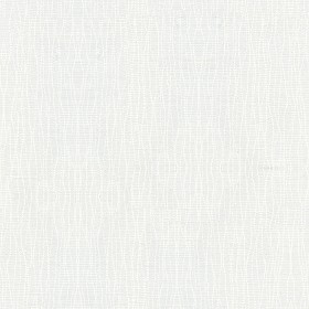Textures   -   MATERIALS   -   WALLPAPER   -  Solid colours - White wallpaper texture seamless 11502