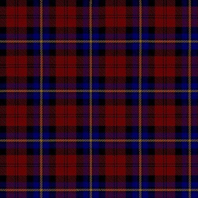 Textures   -   MATERIALS   -   WALLPAPER   -  Tartan - Wool fabric tartan wallpapers texture seamless 12052