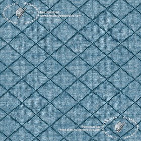 Textures   -   MATERIALS   -   FABRICS   -  Jersey - Wool jersey knitted texture seamless 19466