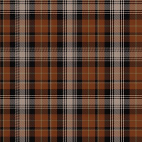 Textures   -   MATERIALS   -   FABRICS   -  Tartan - Wool tartan fabric texture seamless 16336