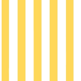Textures   -   MATERIALS   -   WALLPAPER   -   Striped   -  Yellow - Yellow striped wallpaper texture seamless 11990