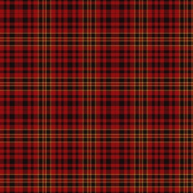 Textures   -   MATERIALS   -   WALLPAPER   -  Tartan - Acrylic tartan wallpapers texture seamless 12053