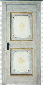 Textures   -   ARCHITECTURE   -   BUILDINGS   -   Doors   -  Antique doors - Antique door 00568