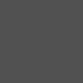 Textures   -   ARCHITECTURE   -   ROADS   -  Asphalt - Asphalt texture seamless 07233