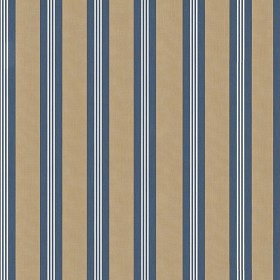 Textures   -   MATERIALS   -   WALLPAPER   -   Striped   -  Blue - Blue striped wallpaper texture seamless 11554
