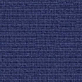 Textures   -   MATERIALS   -   FABRICS   -  Canvas - Canvas fabric texture seamless 16298