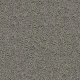 Textures   -   MATERIALS   -  PAPER - Crumpled paper texture seamless 10859