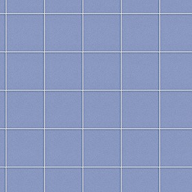 Textures   -   ARCHITECTURE   -   TILES INTERIOR   -   Plain color   -  cm 20 x 20 - Floor tile cm 20x20 texture seamless 15784