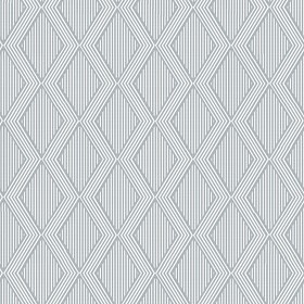 Textures   -   MATERIALS   -   WALLPAPER   -  Geometric patterns - Geometric wallpaper texture seamless 11107