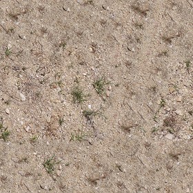 Textures   -   NATURE ELEMENTS   -   SOIL   -  Ground - Ground texture seamless 12847