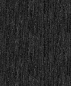 Textures   -   MATERIALS   -   WALLPAPER   -   Parato Italy   -   Elegance  - Lily uni wallpaper elegance by parato texture seamless 11365 - Specular