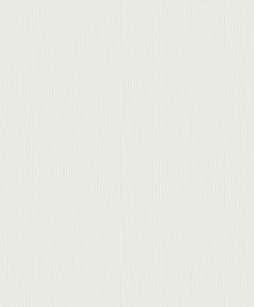 Textures   -   MATERIALS   -   WALLPAPER   -   Parato Italy   -  Elegance - Lily uni wallpaper elegance by parato texture seamless 11365