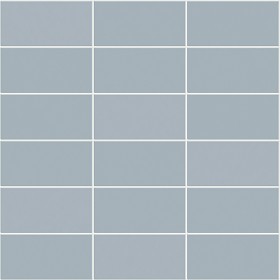 Textures   -   ARCHITECTURE   -   TILES INTERIOR   -   Mosaico   -   Classic format   -   Plain color   -  Mosaico cm 10x20 - Mosaico classic tiles cm 10x20 texture seamless 15354