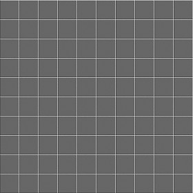 Textures   -   ARCHITECTURE   -   TILES INTERIOR   -   Mosaico   -   Classic format   -   Plain color   -  Mosaico cm 5x5 - Mosaico classic tiles cm 5x5 texture seamless 15524