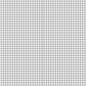 Textures   -   ARCHITECTURE   -   TILES INTERIOR   -   Mosaico   -   Classic format   -   Patterned  - Mosaico patterned tiles texture seamless 15063 - Reflect