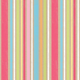 Textures   -   MATERIALS   -   WALLPAPER   -   Striped   -  Multicolours - Multicolours striped pastel effect wallpaper texture seamless 11857