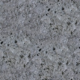 Textures   -   ARCHITECTURE   -   MARBLE SLABS   -  Travertine - Old roman travertine texture seamless 02511