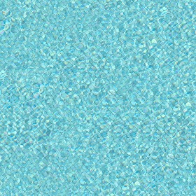 Textures   -   NATURE ELEMENTS   -   WATER   -  Pool Water - Pool water texture seamless 13218