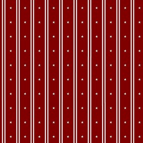 Textures   -   MATERIALS   -   WALLPAPER   -   Striped   -  Red - Red vintage striped wallpaper texture seamless 11911
