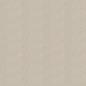 Textures   -   ARCHITECTURE   -   PLASTER   -  Reinaissance - Reinassance plaster texture seamless 07112