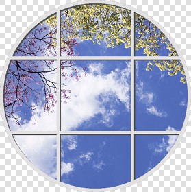 Textures   -   ARCHITECTURE   -   BUILDINGS   -   Windows   -  special windows - Special window texture 01161