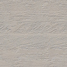 Textures   -   ARCHITECTURE   -   STONES WALLS   -  Wall surface - Travertine wall surface texture seamless 08622