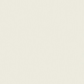 Textures   -   MATERIALS   -   WALLPAPER   -   Parato Italy   -  Dhea - Uni plisse wallpaper dhea by parato texture seamless 11319