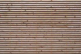 Textures   -   ARCHITECTURE   -   WOOD PLANKS   -  Wood decking - Wood decking texture seamless 09243