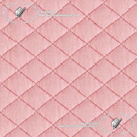 Textures   -   MATERIALS   -   FABRICS   -  Jersey - Wool jersey knitted texture seamless 19467
