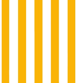 Textures   -   MATERIALS   -   WALLPAPER   -   Striped   -  Yellow - Yellow striped wallpaper texture seamless 11991