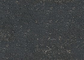 Textures   -   ARCHITECTURE   -   ROADS   -  Asphalt - Asphalt texture seamless 07234