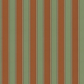 Textures   -   MATERIALS   -   WALLPAPER   -   Striped   -  Brown - Brown green striped wallpaper texture seamless 11631