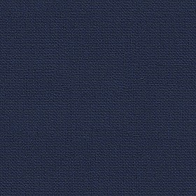 Textures   -   MATERIALS   -   FABRICS   -  Canvas - Canvas fabric texture seamless 16299