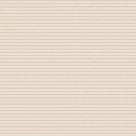 Textures   -   MATERIALS   -   FABRICS   -  Velvet - Corduroy velvet fabric texture seamless 16223