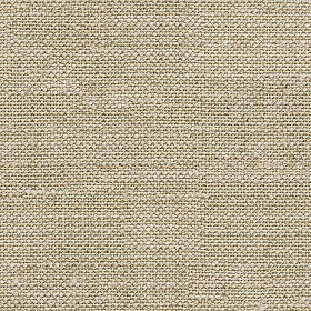 Textures   -   MATERIALS   -   FABRICS   -  Dobby - Dobby fabric texture seamless 16452