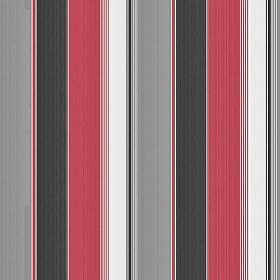 Textures   -   MATERIALS   -   WALLPAPER   -   Striped   -  Gray - Black - Fuchsia gray striped wallpaper texture seamless 11703