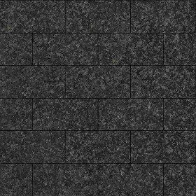 Textures   -   ARCHITECTURE   -   TILES INTERIOR   -   Marble tiles   -  Granite - Granite marble floor texture seamless 14372