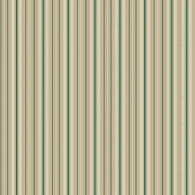 Textures   -   MATERIALS   -   WALLPAPER   -   Striped   -  Green - Ivory green striped wallpaper texture seamless 11767