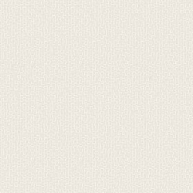 Textures   -   MATERIALS   -   WALLPAPER   -  Solid colours - Ivory wallpaper texture seamless 11504