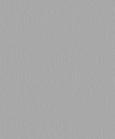 Textures   -   MATERIALS   -   WALLPAPER   -   Parato Italy   -   Elegance  - Lily uni wallpaper elegance by parato texture seamless 11366 - Bump