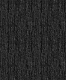 Textures   -   MATERIALS   -   WALLPAPER   -   Parato Italy   -   Elegance  - Lily uni wallpaper elegance by parato texture seamless 11366 - Specular