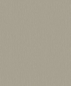 Textures   -   MATERIALS   -   WALLPAPER   -   Parato Italy   -  Elegance - Lily uni wallpaper elegance by parato texture seamless 11366
