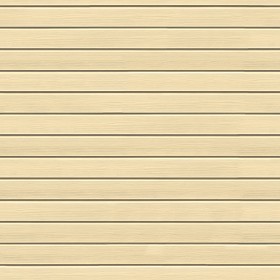 Textures   -   ARCHITECTURE   -   WOOD PLANKS   -  Siding wood - Marigold siding wood texture seamless 08856