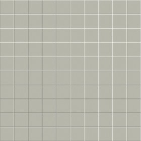 Textures   -   ARCHITECTURE   -   TILES INTERIOR   -   Mosaico   -   Classic format   -   Plain color   -  Mosaico cm 5x5 - Mosaico classic tiles cm 5x5 texture seamless 15525