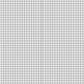 Textures   -   ARCHITECTURE   -   TILES INTERIOR   -   Mosaico   -   Classic format   -   Patterned  - Mosaico patterned tiles texture seamless 15064 - Reflect