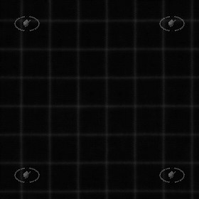 Textures   -   MATERIALS   -   FABRICS   -   Tartan  - Nordic wool tartan fabric texture seamless 20950 - Specular